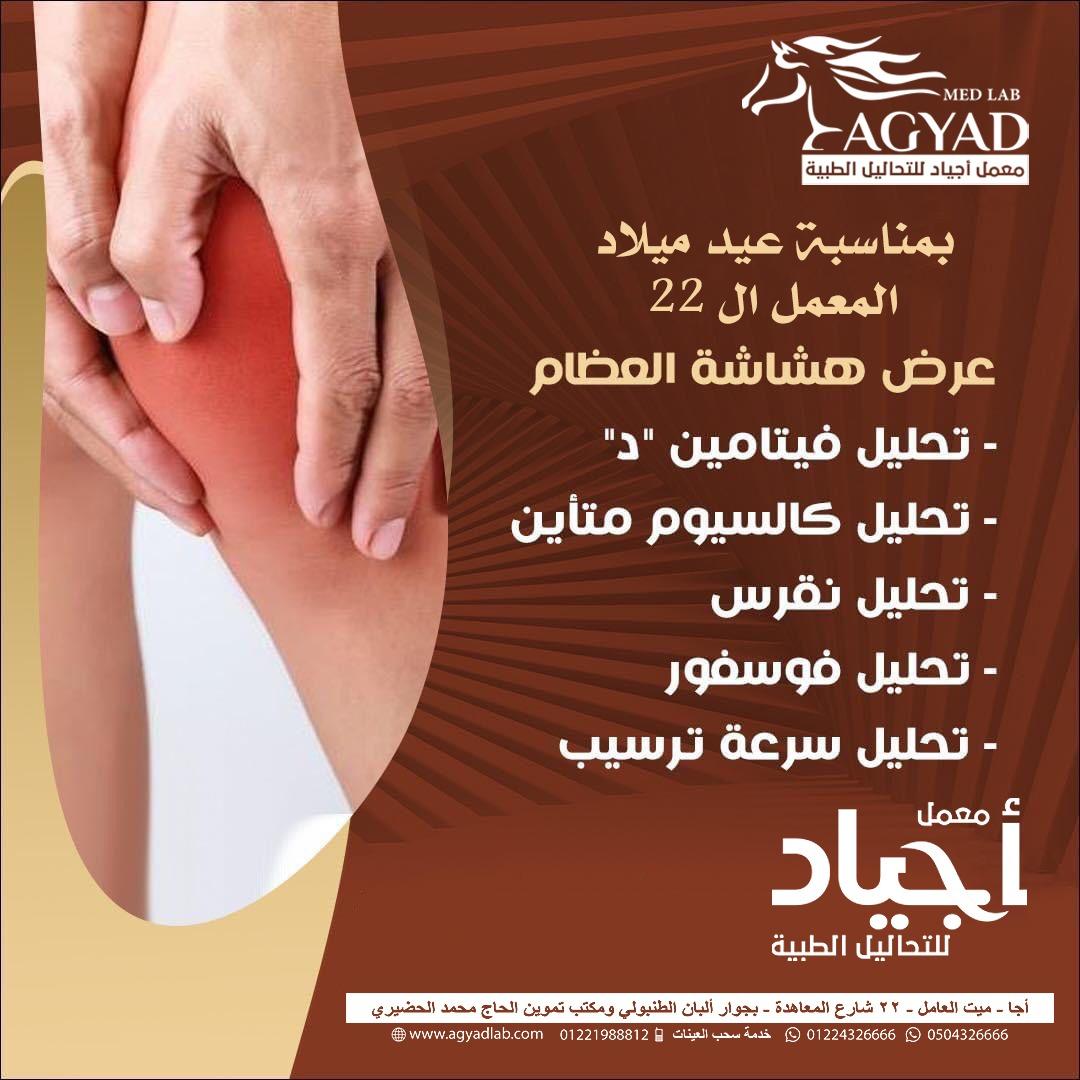 صورة الباقة